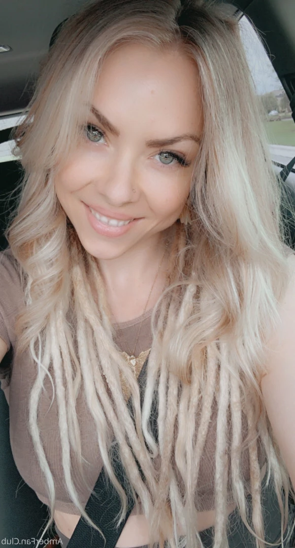 Amber LaRay [ amberlaray ] Onlyfans leaked photo 5675451 on Hotleaks.tv