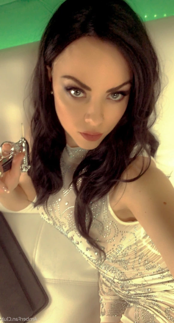 Amber LaRay [ amberlaray ] Onlyfans leaked photo 5676356 on Hotleaks.tv