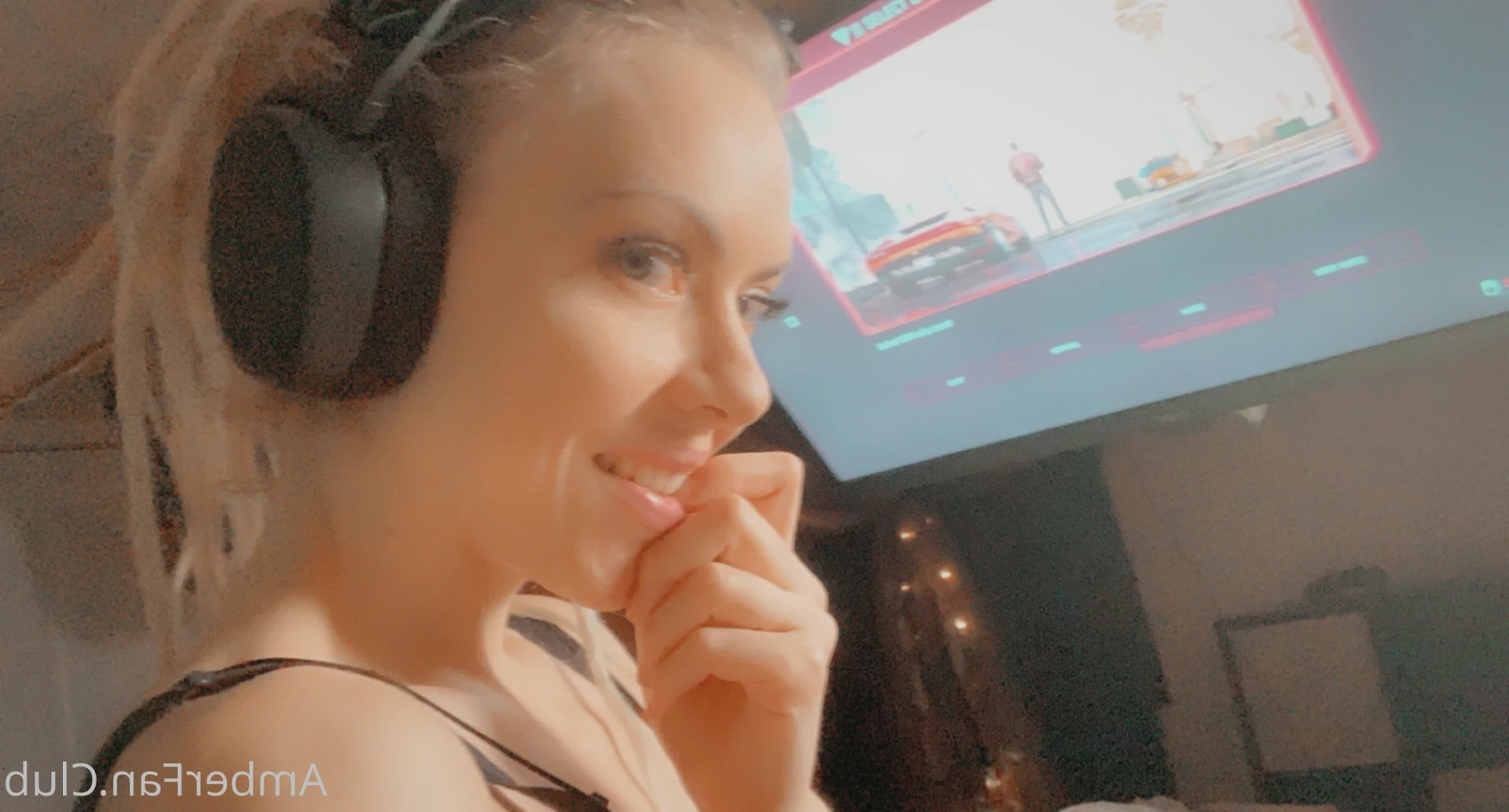 Amber LaRay [ amberlaray ] Onlyfans leaked photo 5677158 on Hotleaks.tv
