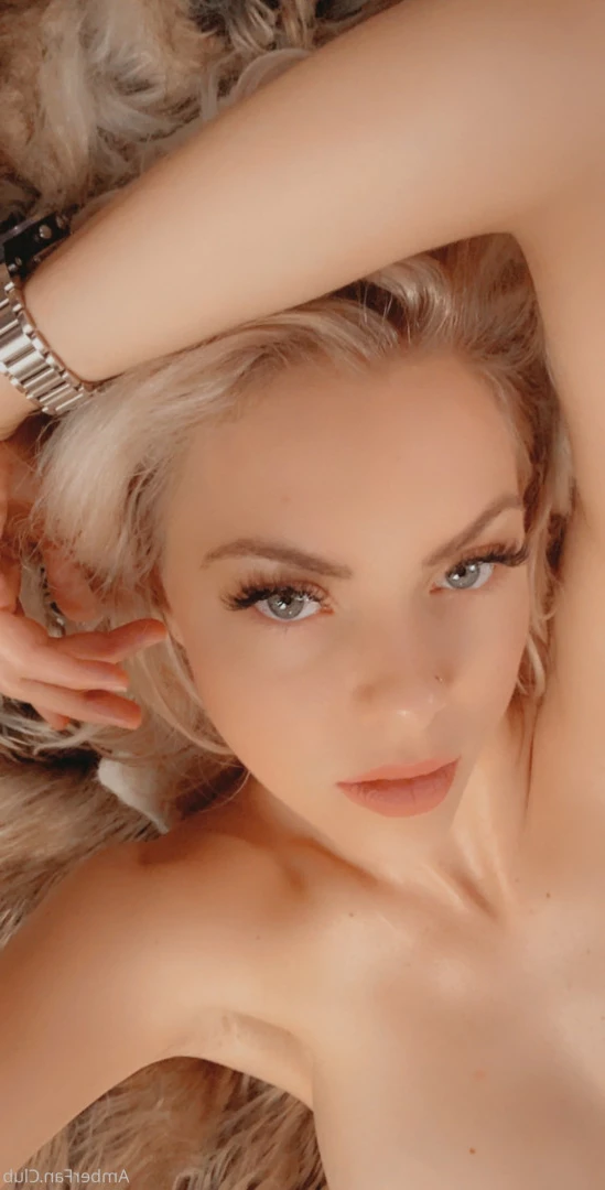 Amber LaRay [ amberlaray ] Onlyfans leaked photo 5677364 on Hotleaks.tv