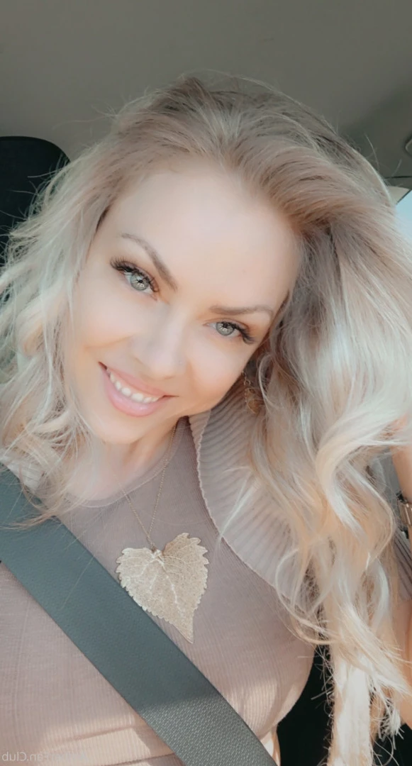 Amber LaRay [ amberlaray ] Onlyfans leaked photo 5677791 on Hotleaks.tv