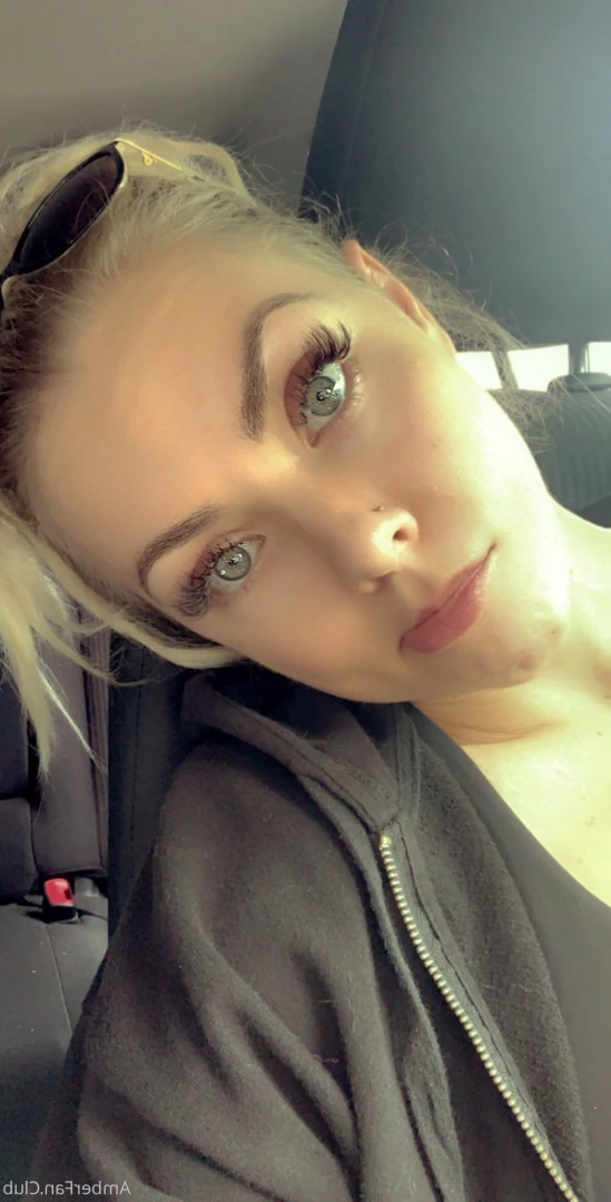 Amber LaRay [ amberlaray ] Onlyfans leaked photo 5677897 on Hotleaks.tv