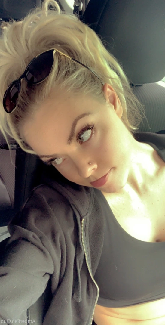 Amber LaRay [ amberlaray ] Onlyfans leaked photo 5678928 on Hotleaks.tv