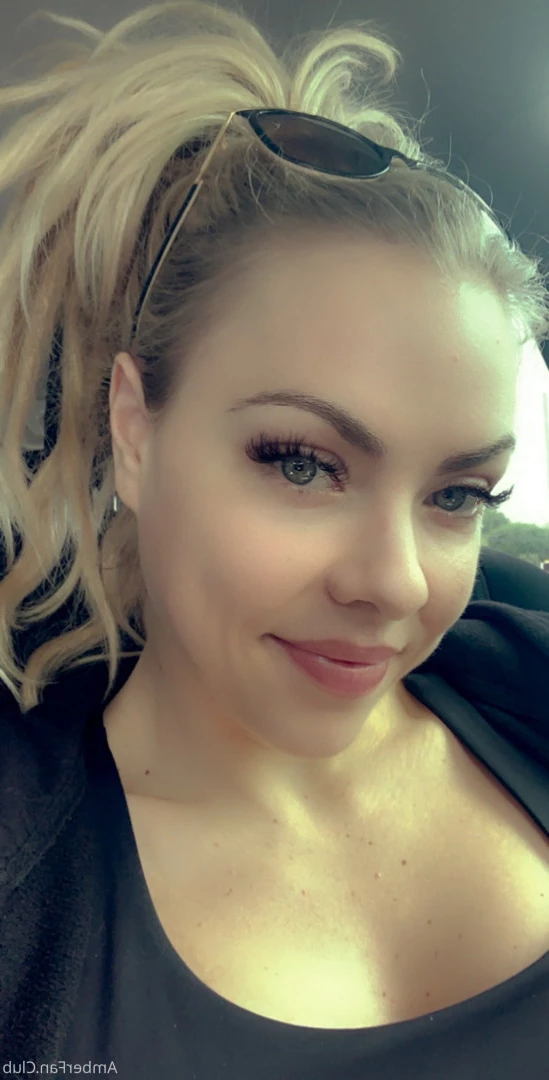 Amber LaRay [ amberlaray ] Onlyfans leaked photo 5679371 on Hotleaks.tv