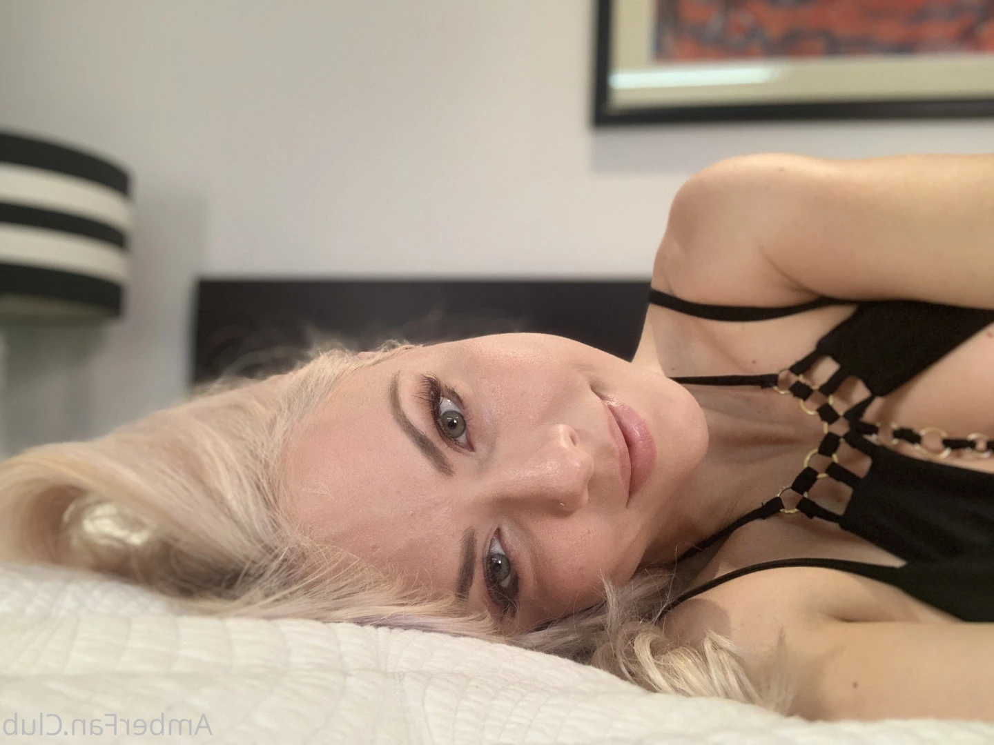 Amber LaRay [ amberlaray ] Onlyfans leaked photo 5679410 on Hotleaks.tv