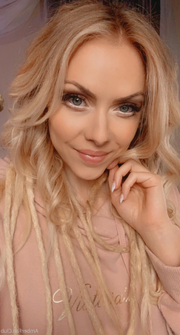 Amber LaRay [ amberlaray ] Onlyfans leaked photo 5679451 on Hotleaks.tv