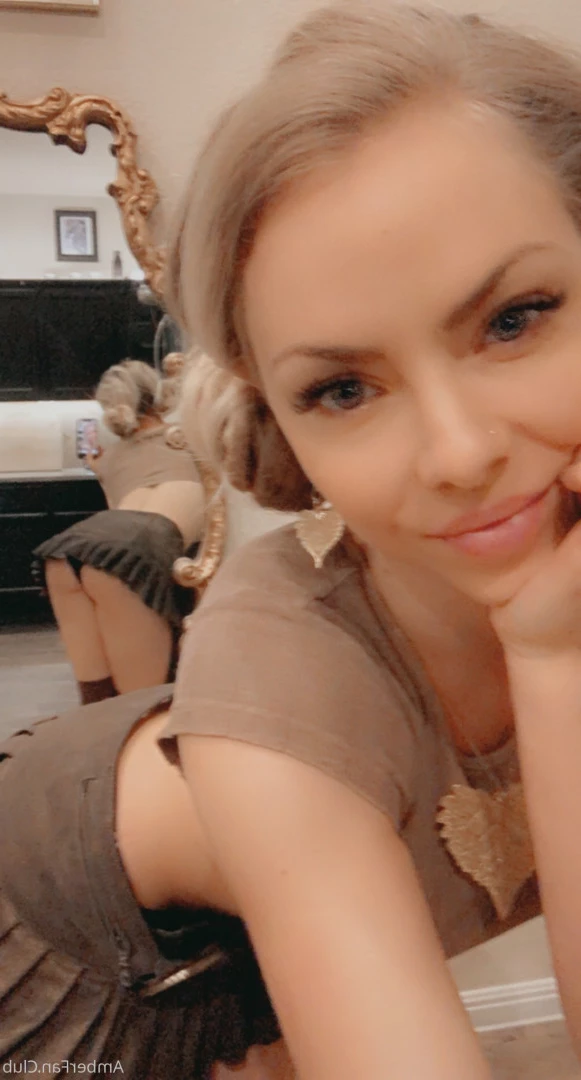 Amber LaRay [ amberlaray ] Onlyfans leaked photo 5680333 on Hotleaks.tv