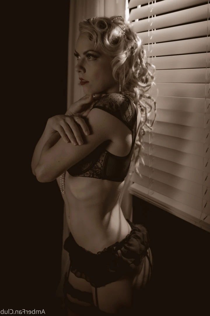 Amber LaRay [ amberlaray ] Onlyfans leaked photo 5681127 on Hotleaks.tv