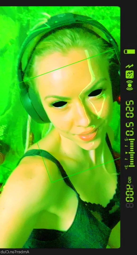 Amber LaRay [ amberlaray ] Onlyfans leaked photo 5681147 on Hotleaks.tv