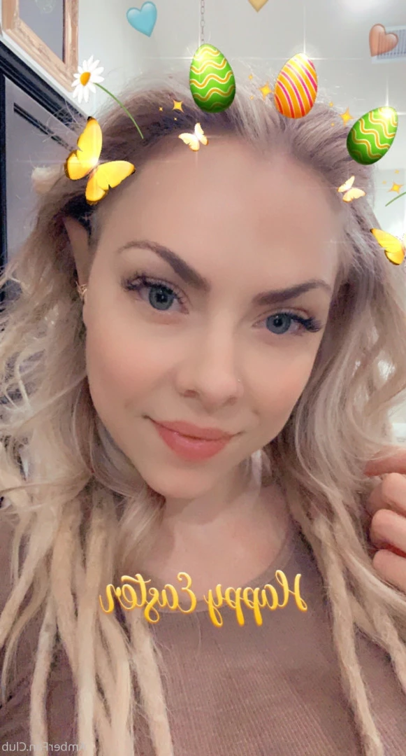 Amber LaRay [ amberlaray ] Onlyfans leaked photo 5681934 on Hotleaks.tv