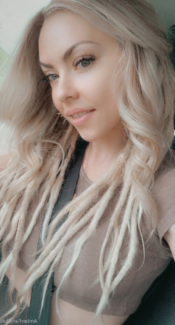 Amber LaRay [ amberlaray ] Onlyfans leaked photo 5682847 on Hotleaks.tv