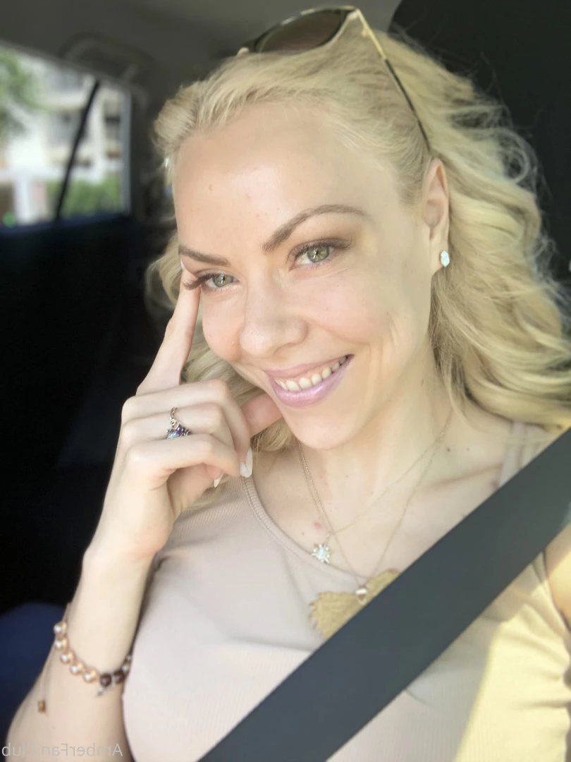 Amber LaRay [ amberlaray ] Onlyfans leaked photo 5683096 on Hotleaks.tv