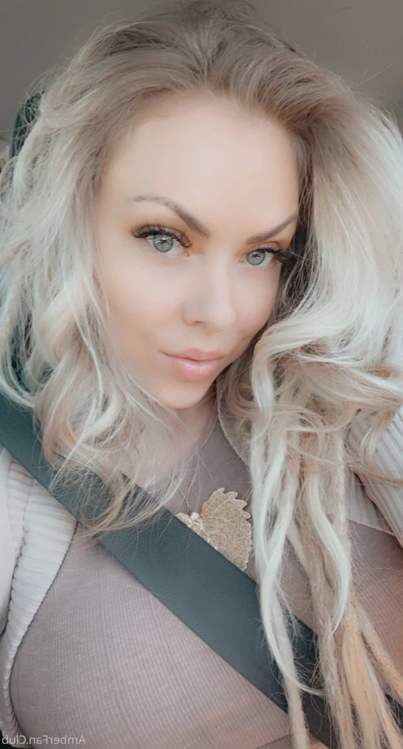 Amber LaRay [ amberlaray ] Onlyfans leaked photo 5683177 on Hotleaks.tv