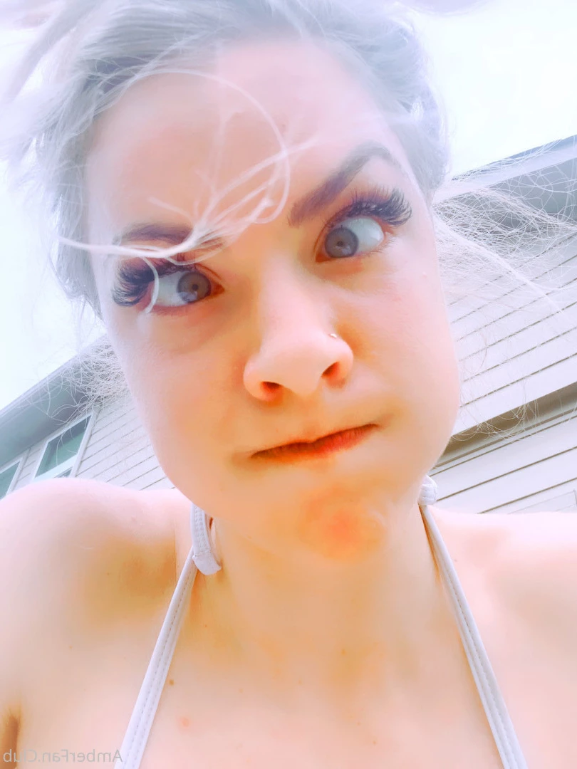 Amber LaRay [ amberlaray ] Onlyfans leaked photo 5683198 on Hotleaks.tv