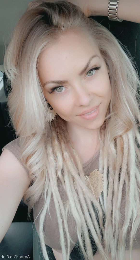 Amber LaRay [ amberlaray ] Onlyfans leaked photo 5683346 on Hotleaks.tv