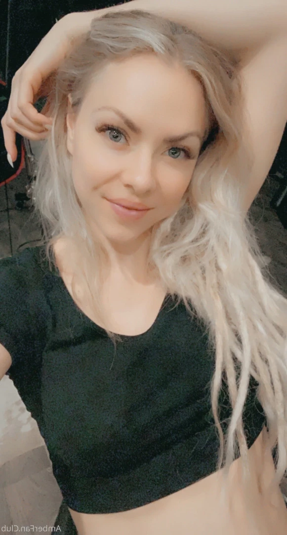 Amber LaRay [ amberlaray ] Onlyfans leaked photo 5683651 on Hotleaks.tv