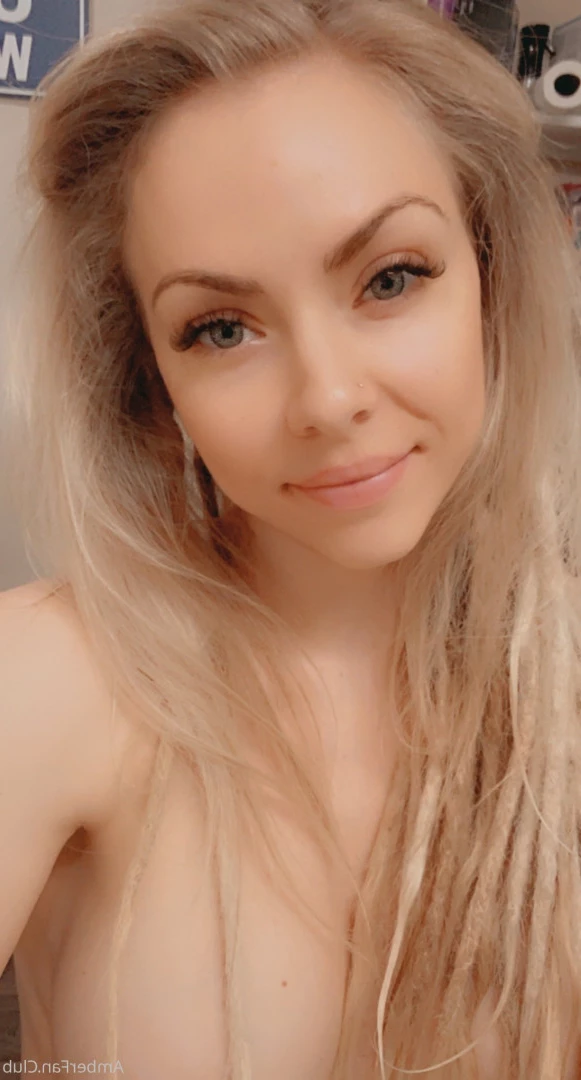 Amber LaRay [ amberlaray ] Onlyfans leaked photo 5684434 on Hotleaks.tv