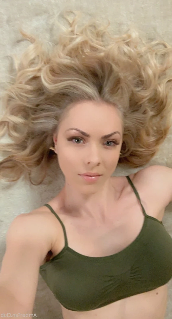 Amber LaRay [ amberlaray ] Onlyfans leaked photo 5684817 on Hotleaks.tv