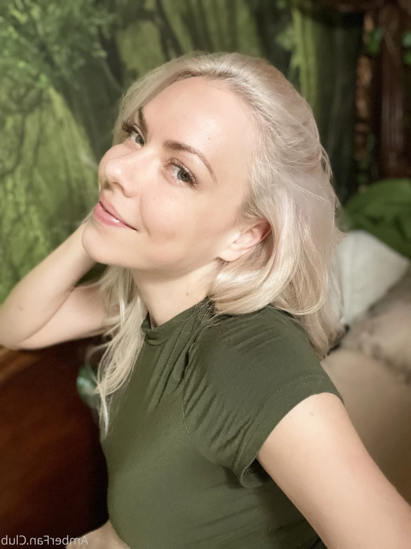 Amber LaRay [ amberlaray ] Onlyfans leaked photo 5684836 on Hotleaks.tv