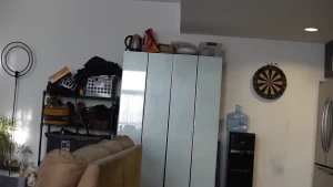 Frank [ frankiiy_ ] Onlyfans leaked video 1395771 on Hotleaks.tv