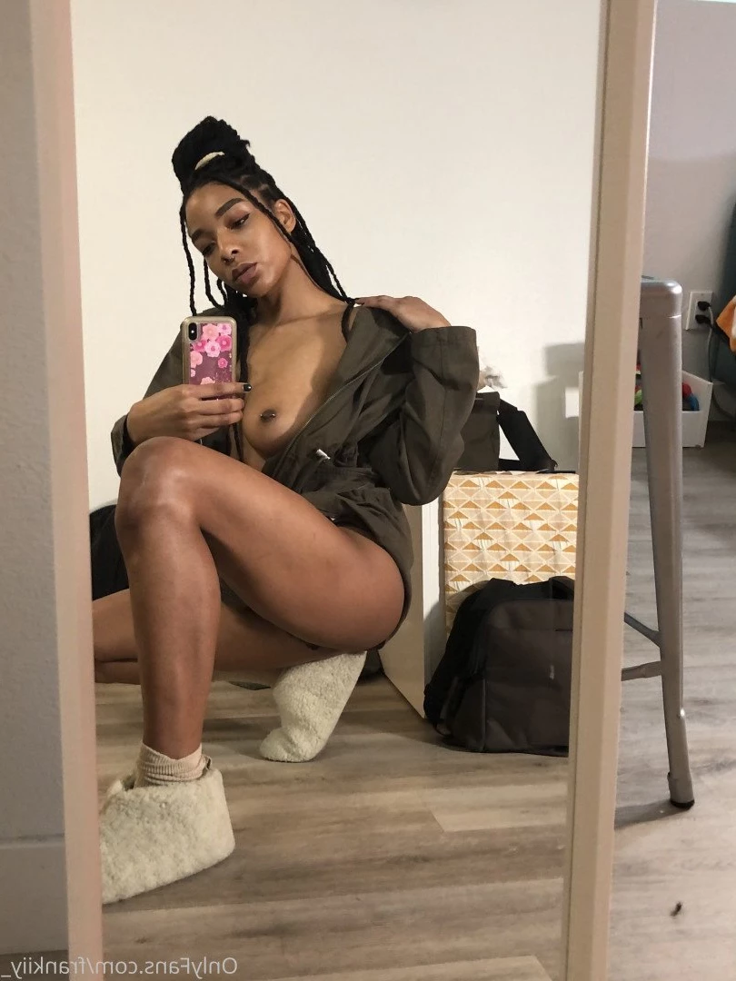 Frank [ frankiiy_ ] Onlyfans leaked photo 413736 on Hotleaks.tv