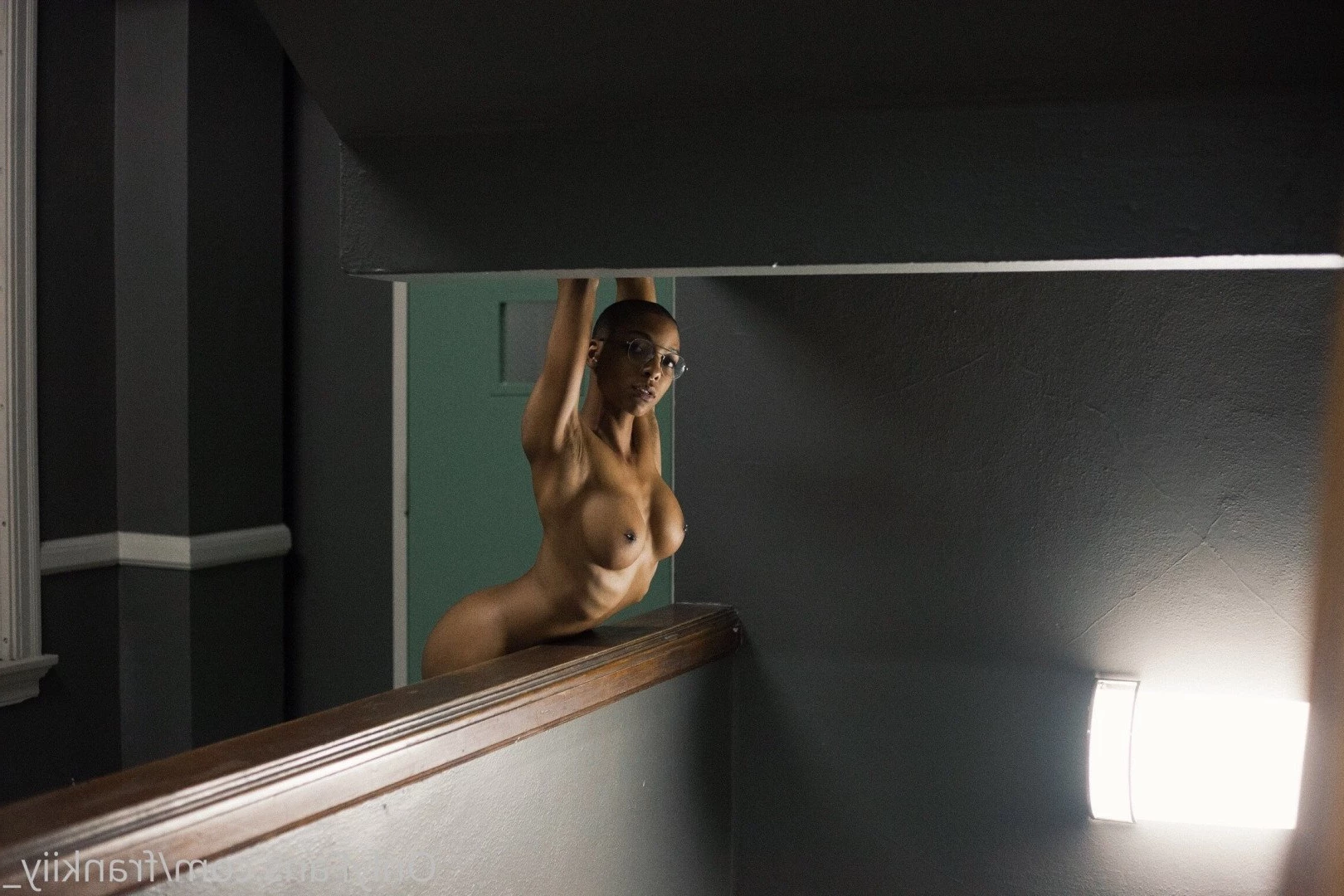 Frank [ frankiiy_ ] Onlyfans leaked photo 414001 on Hotleaks.tv