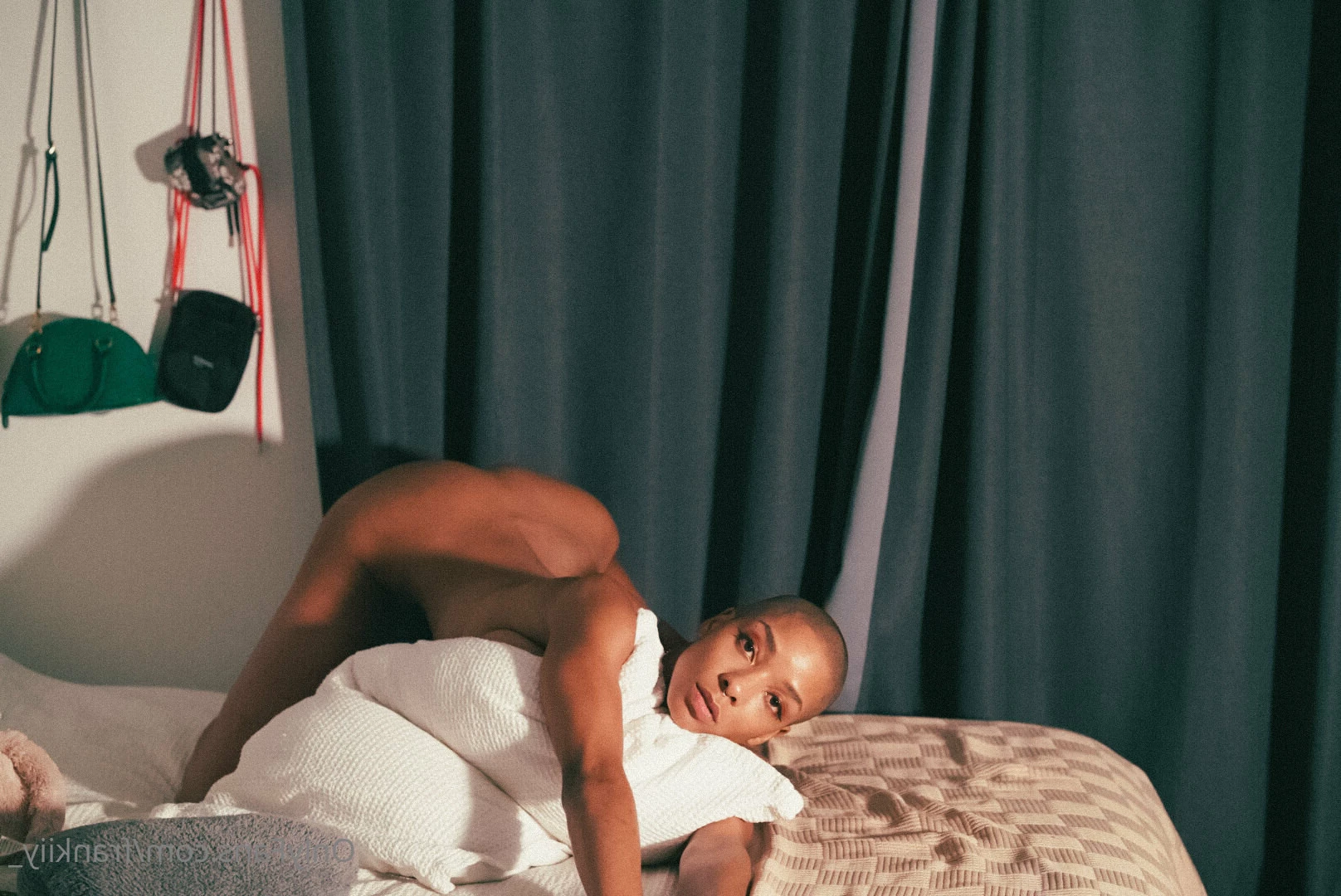 Frank [ frankiiy_ ] Onlyfans leaked photo 9741018 on Hotleaks.tv