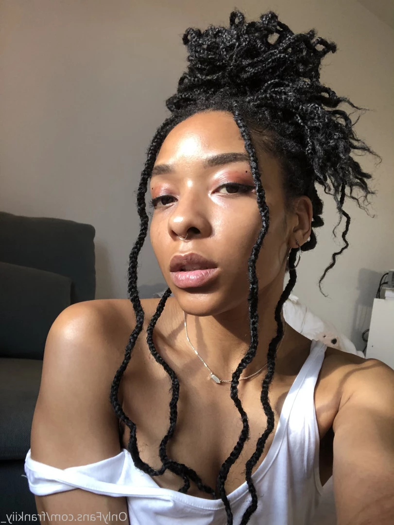 Frank [ frankiiy_ ] Onlyfans leaked photo 9747227 on Hotleaks.tv