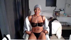Frank [ frankiiy_ ] Onlyfans leaked video 12411531 on Hotleaks.tv