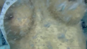 Frank [ frankiiy_ ] Onlyfans leaked video 12535966 on Hotleaks.tv