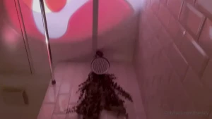 Frank [ frankiiy_ ] Onlyfans leaked video 13103344 on Hotleaks.tv