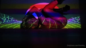 Frank [ frankiiy_ ] Onlyfans leaked video 13272468 on Hotleaks.tv
