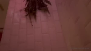 Frank [ frankiiy_ ] Onlyfans leaked video 13913529 on Hotleaks.tv