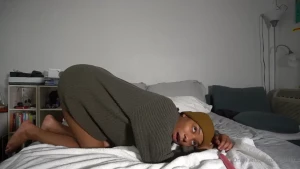 Frank [ frankiiy_ ] Onlyfans leaked video 14728036 on Hotleaks.tv