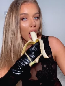 4959204