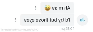 5644111