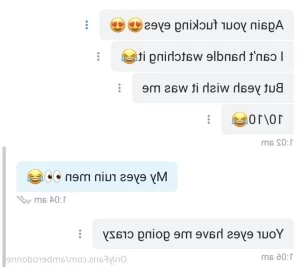 5644174