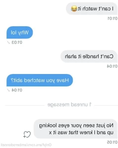 5644333