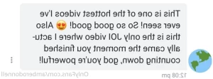 5644402