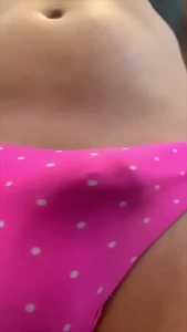 Trans Amee [ ameetrans ] Onlyfans leaked video 5456464 on Hotleaks.tv