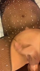 Trans Amee [ ameetrans ] Onlyfans leaked video 5456756 on Hotleaks.tv