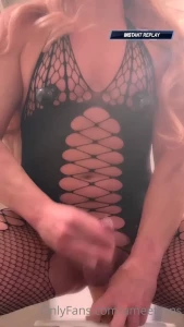 Trans Amee [ ameetrans ] Onlyfans leaked video 5457081 on Hotleaks.tv