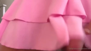 Trans Amee [ ameetrans ] Onlyfans leaked video 5457199 on Hotleaks.tv