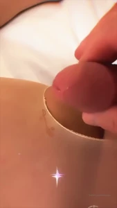 Trans Amee [ ameetrans ] Onlyfans leaked video 5457630 on Hotleaks.tv