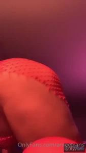 Trans Amee [ ameetrans ] Onlyfans leaked video 5457974 on Hotleaks.tv