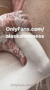 Trans Amee [ ameetrans ] Onlyfans leaked video 5458127 on Hotleaks.tv
