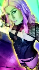 Trans Amee [ ameetrans ] Onlyfans leaked video 5458639 on Hotleaks.tv