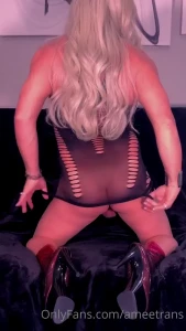 Trans Amee [ ameetrans ] Onlyfans leaked video 5458875 on Hotleaks.tv