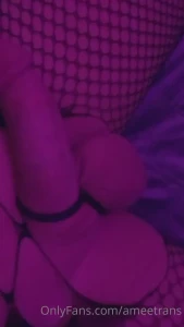 Trans Amee [ ameetrans ] Onlyfans leaked video 5459169 on Hotleaks.tv