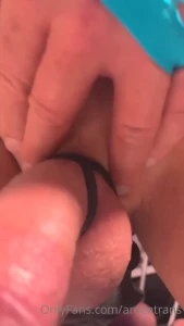 Trans Amee [ ameetrans ] Onlyfans leaked video 5459623 on Hotleaks.tv